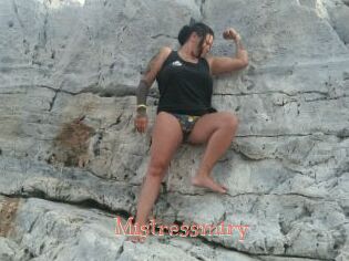 Mistressmiry