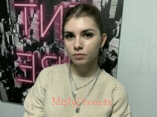 MistyPhoenix