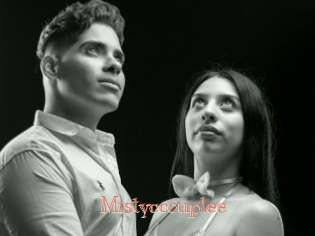 Mistyccouplee