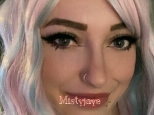 Mistyjaye