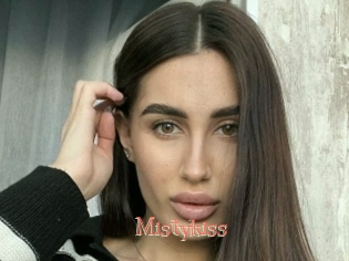 Mistykiss