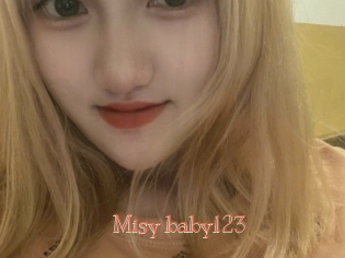 misy_baby123 Celebrix