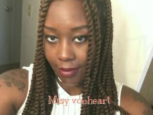 Misy_vonheart