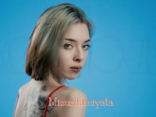 Mizushimiyata
