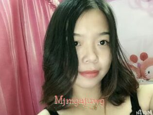 Mjmgajuwg