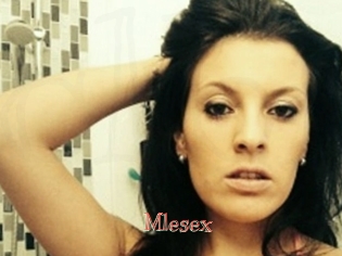 mlesex Celebrix
