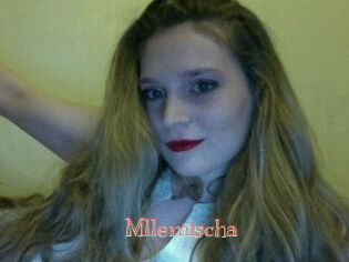 Mllemischa