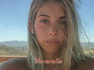 Mmarielle