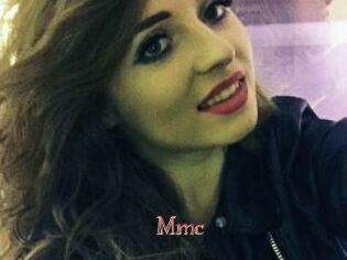 Mmc