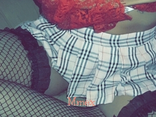 mmex Celebrix