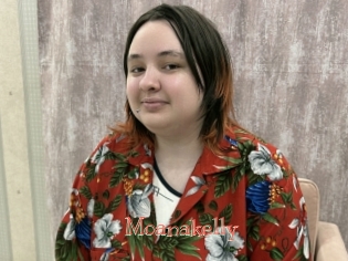 Moanakelly
