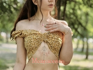 Moanaocean