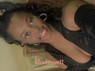 Mochawett