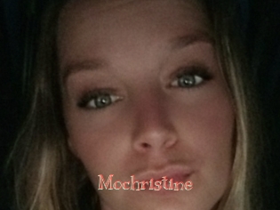 Mochristine