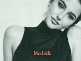 Modelll