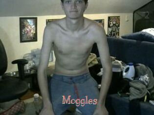 Moggles