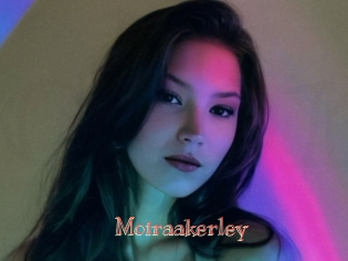 Moiraakerley