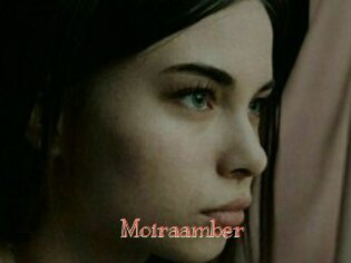 Moiraamber