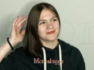 moirabigge Celebrix