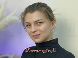 Moiracantrell