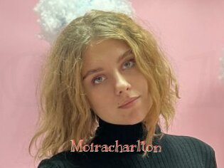 Moiracharlton
