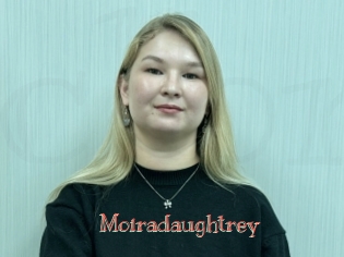 Moiradaughtrey