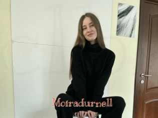 Moiradurnell