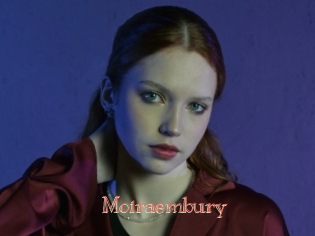Moiraembury