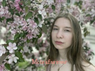 Moirafarmer