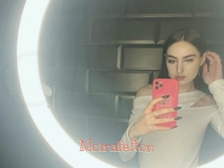 Moirafelton