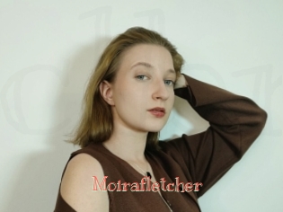 Moirafletcher