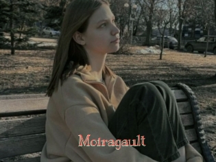 Moiragault