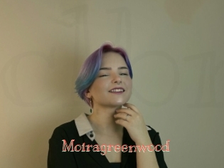 Moiragreenwood