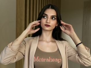 Moiraheap