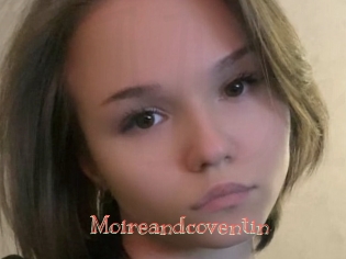 moireandcoventin Celebrix