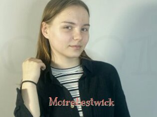 Moirebestwick