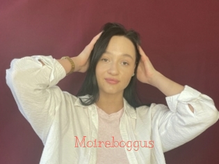 Moireboggus
