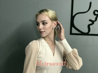 Moireevatt