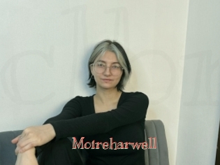 Moireharwell