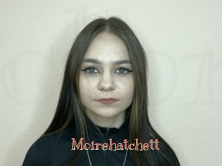 moirehatchett Celebrix
