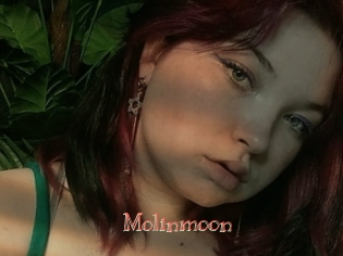 Molinmoon