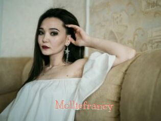 Molliefrancy