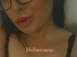 Molliemaexo