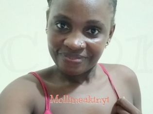 Mollineakinyi
