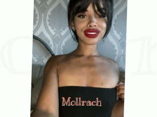 Mollrach