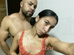 Mollyandchris