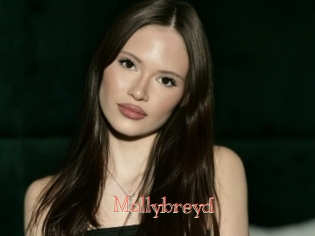 Mollybreyd