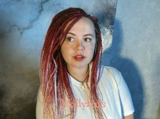 Mollybuls