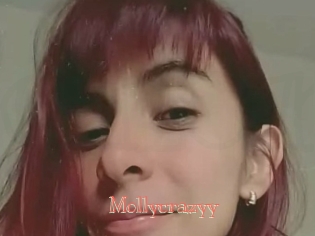 Mollycrazyy