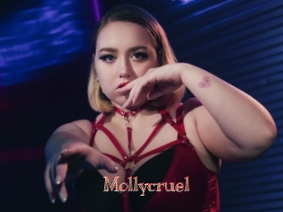 mollycruel Celebrix